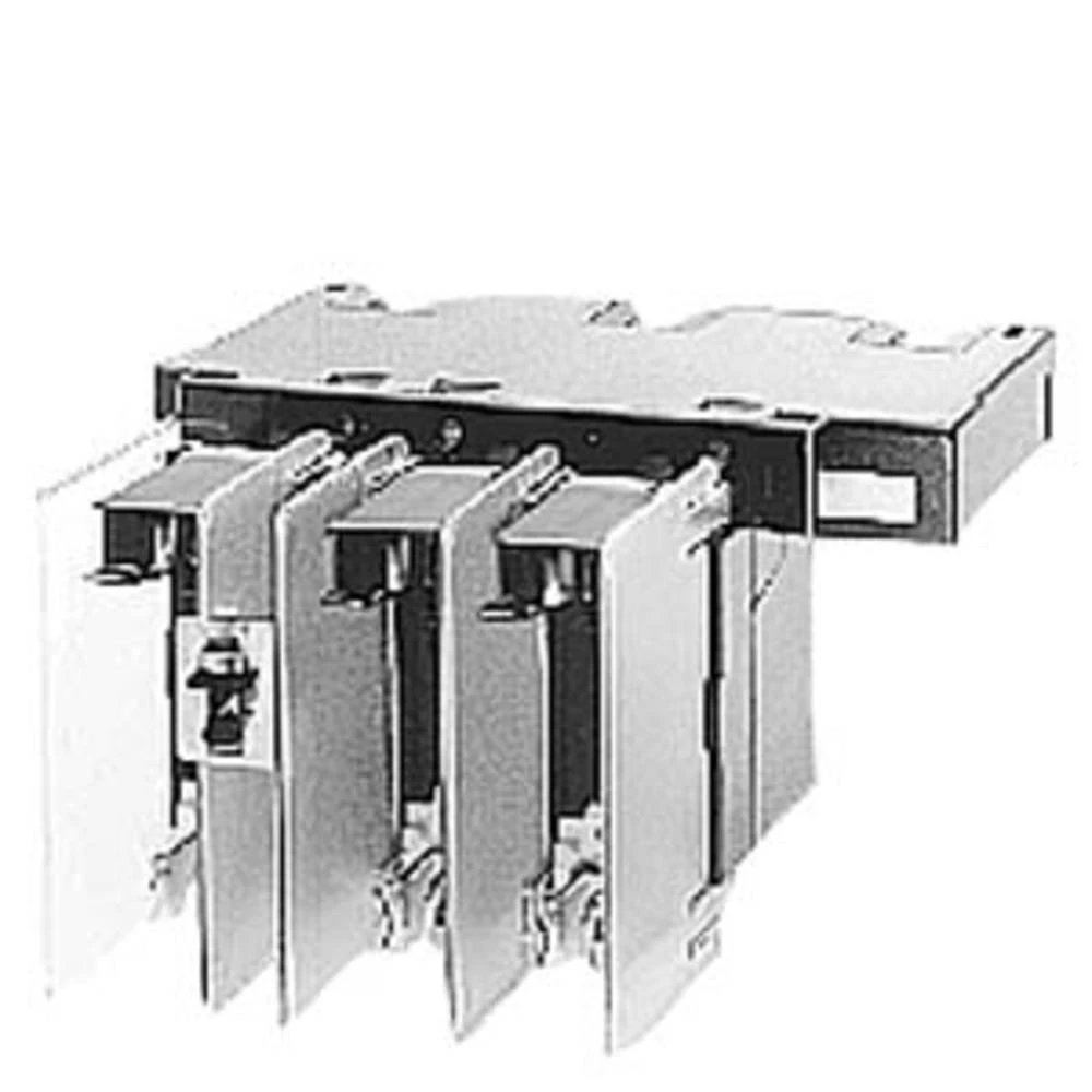 Teretna rastavna sklopka Siemens 3KL5230-1AG01 1 ST slika