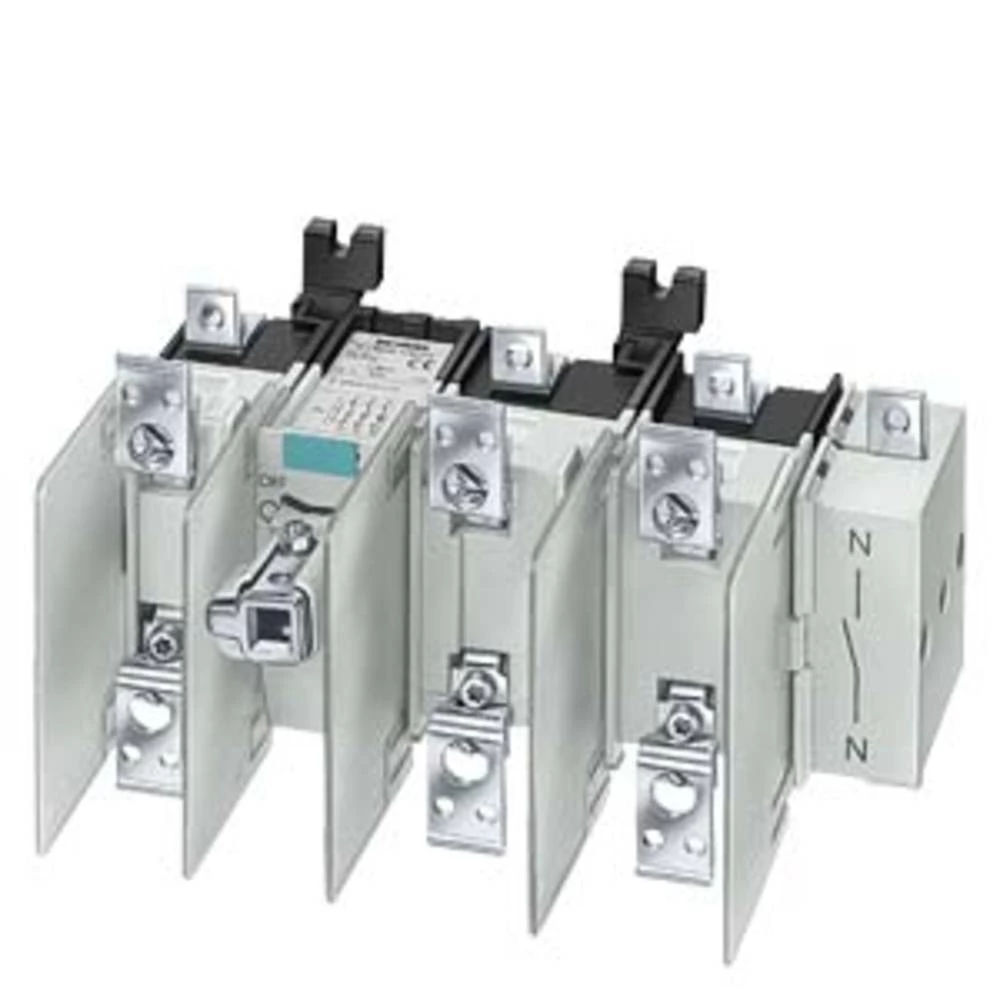 Teretna rastavna sklopka Siemens 3KL5240-1AJ01 1 ST slika