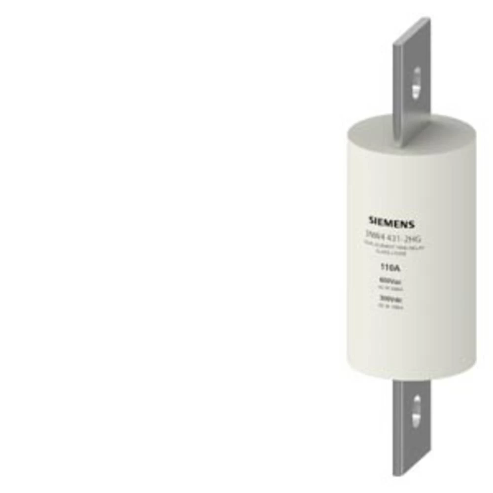 Uložak osigurača 3NW44342HG Siemens slika