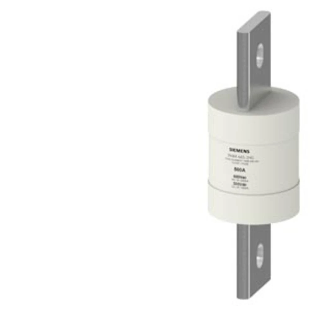 Uložak osigurača 3NW46651HG Siemens slika