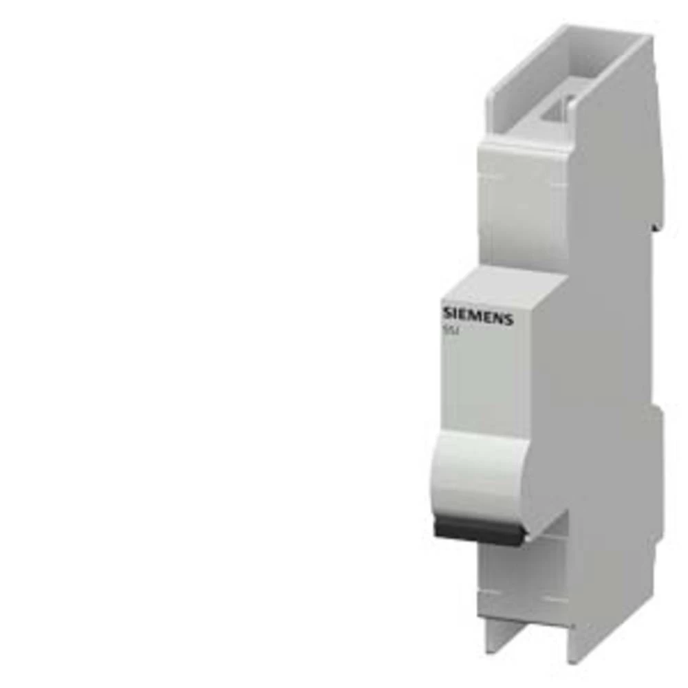 Zaštitni prekidač za vodove Siemens 5SJ4125-8HG42 1 ST slika