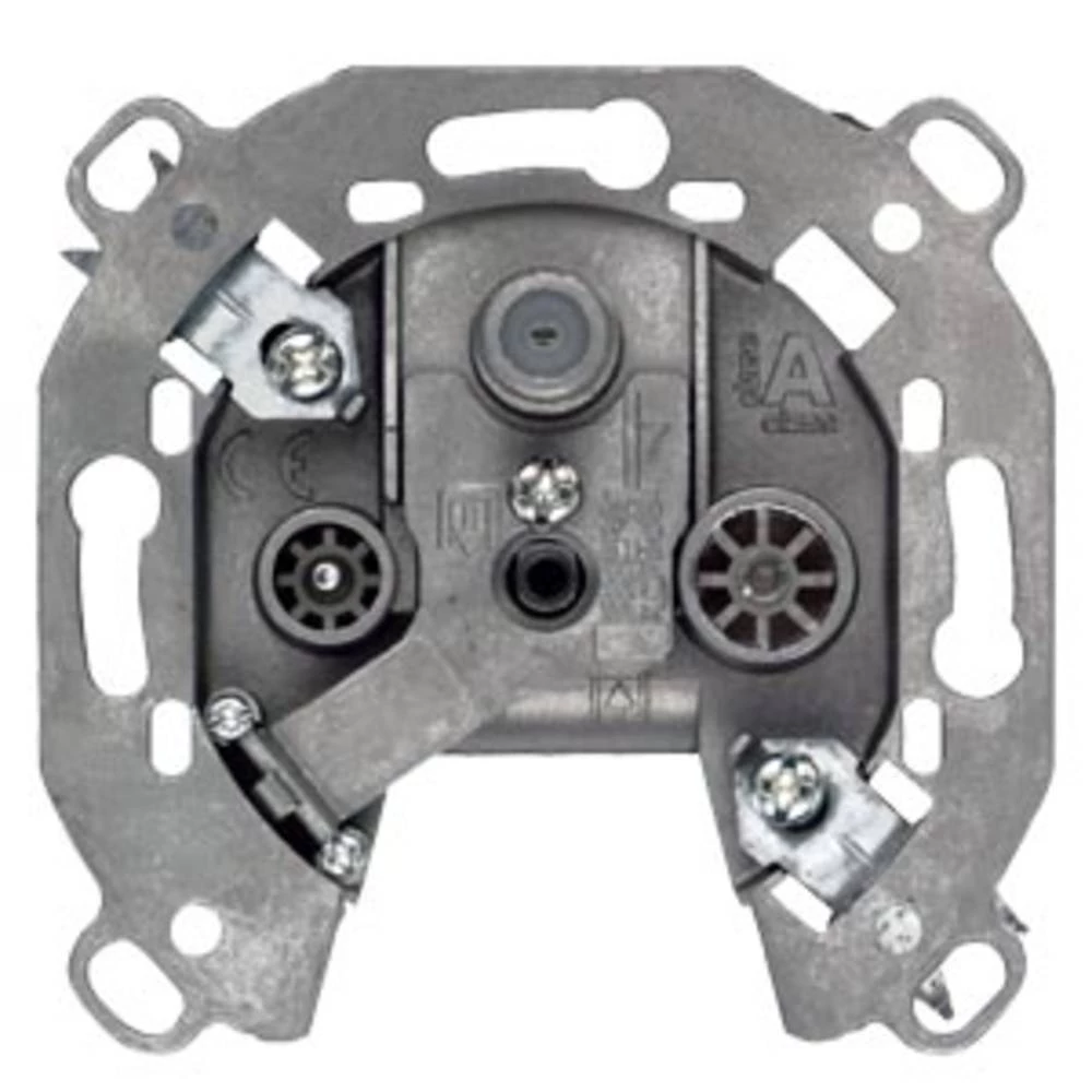 Satelitska utičnica Siemens 5TG5507-1KK slika