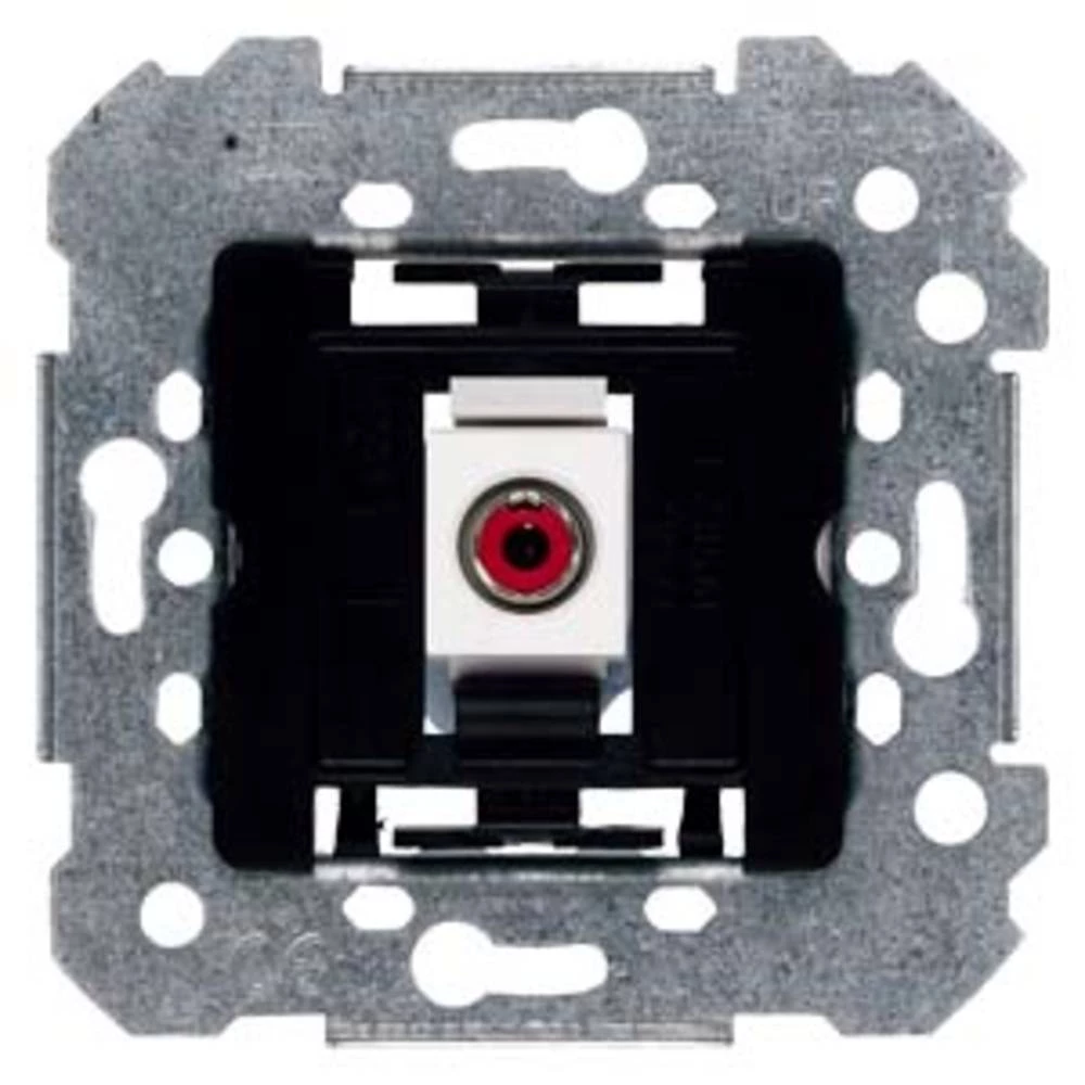 Priključna kutija Siemens 5TG55072KK slika