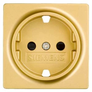 Podžbukna utičnica Siemens 5UB19240 slika