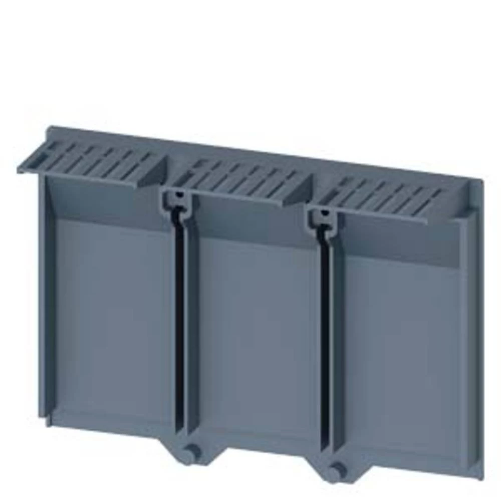 Izolacijska ploča Siemens 3VA9211-0WJ30 1 ST slika