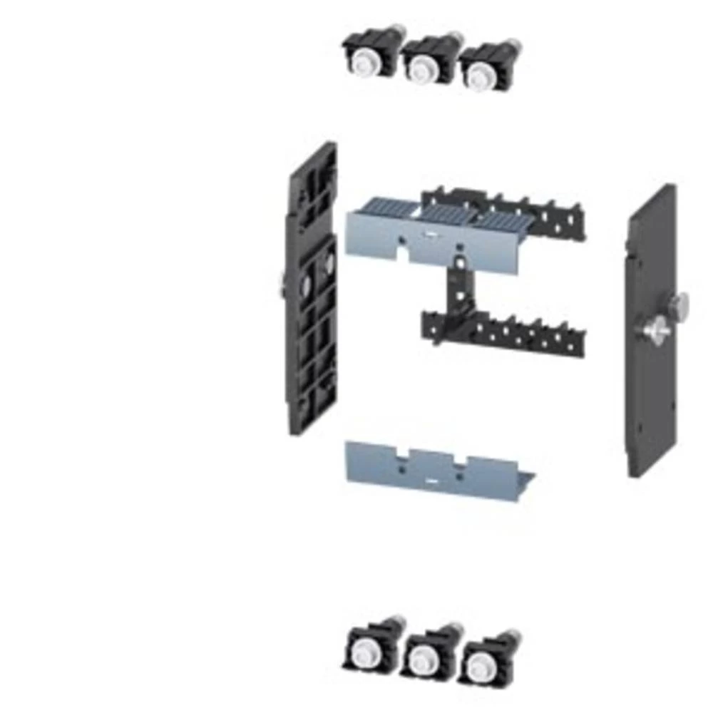 Jedinica za umetanje Siemens 3VA9213-0KD10 1 ST