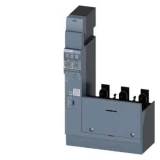 Zaštitni uređaj diferencijalne struje Siemens 3VA9213-0RS20 1 ST