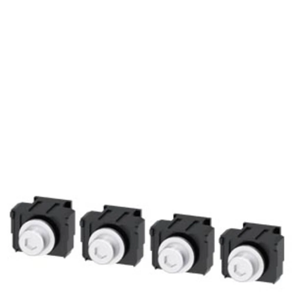 Vijčani prirubni priključak Siemens 3VA9214-0QA00 1 ST slika