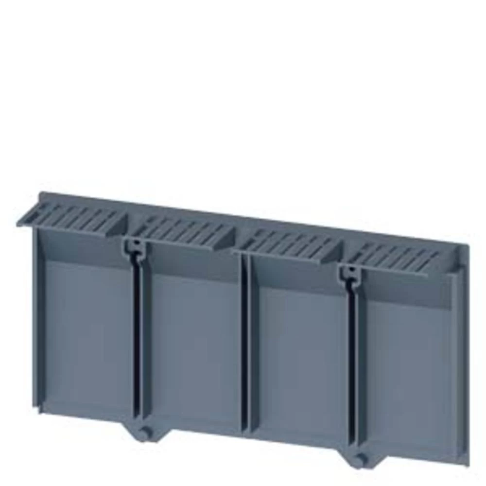 Izolacijska ploča Siemens 3VA9221-0WJ40 1 ST slika