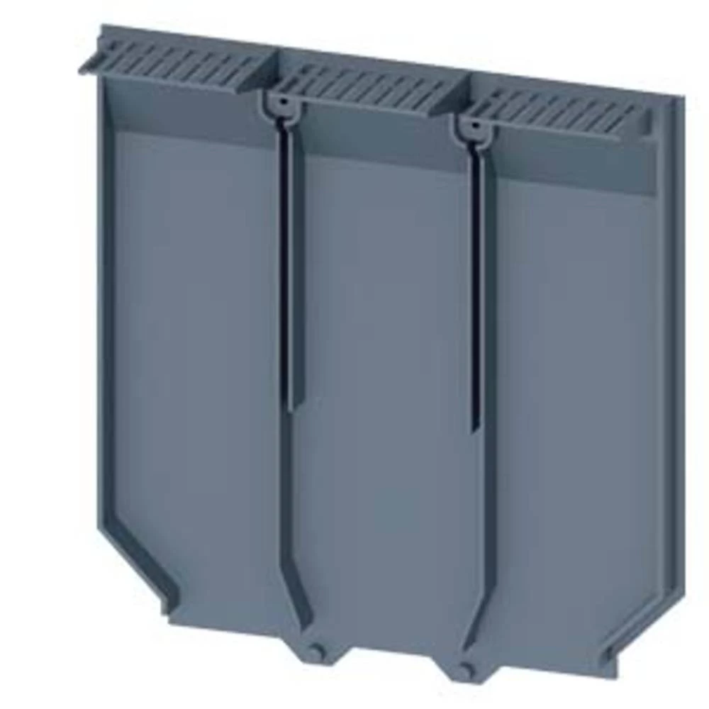 Izolacijska ploča Siemens 3VA9221-0WK30 1 ST slika