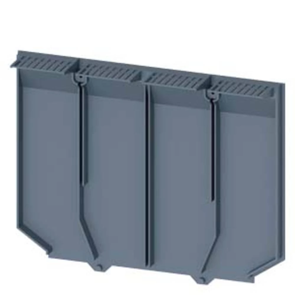 Izolacijska ploča Siemens 3VA9221-0WK40 1 ST slika