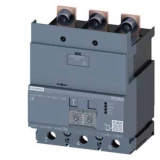 Zaštitni uređaj diferencijalne struje Siemens 3VA9223-0RL30 1 ST
