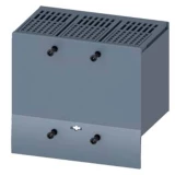 Poklopac za stezaljke Siemens 3VA9253-0KB04 1 ST