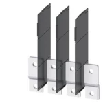 Priključni produžetak Siemens 3VA9254-0QB00 1 ST