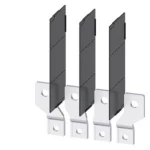 Priključni proširivač Siemens 3VA9254-0QC00 1 ST