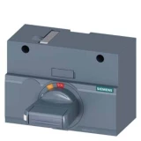 Prednji rotacijski pogon Siemens 3VA9257-0EK11 1 ST