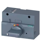 Prednji rotacijski pogon Siemens 3VA9257-0EK21 1 ST