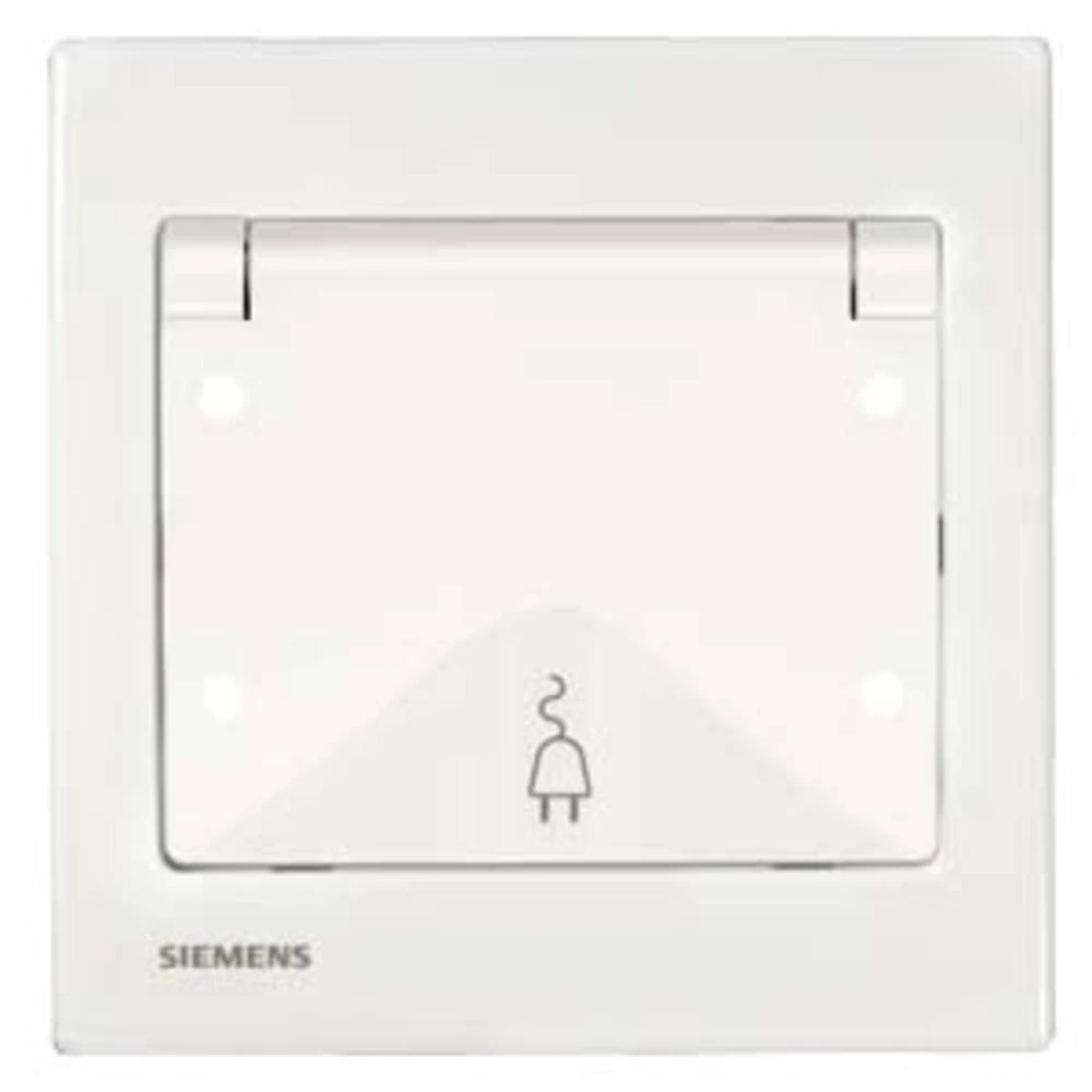 Podžbukna utičnica Siemens 5UB55002KK slika