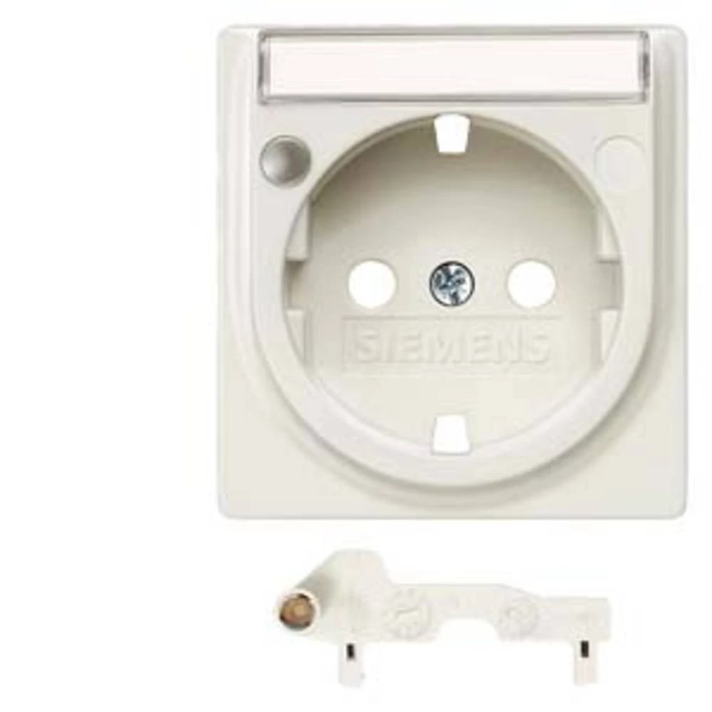 Podžbukna utičnica Siemens 5UH1311 slika