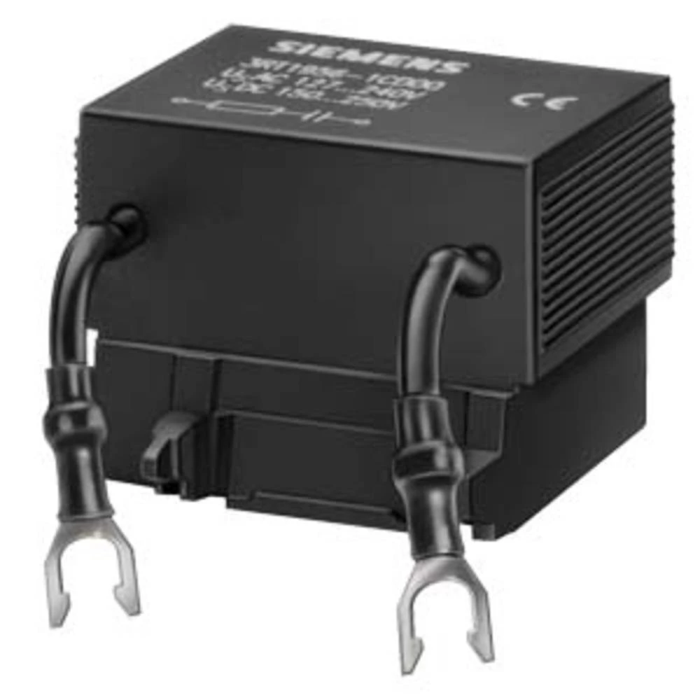 Ograničivač prenapona Siemens 3RT1956-1CE00 1 ST slika