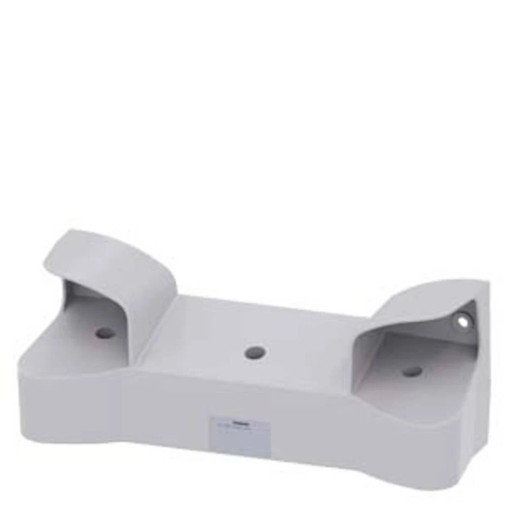 Dvoručni upravljački pultovi Siemens 3SU1853-3AA00-0AA1 1 ST slika