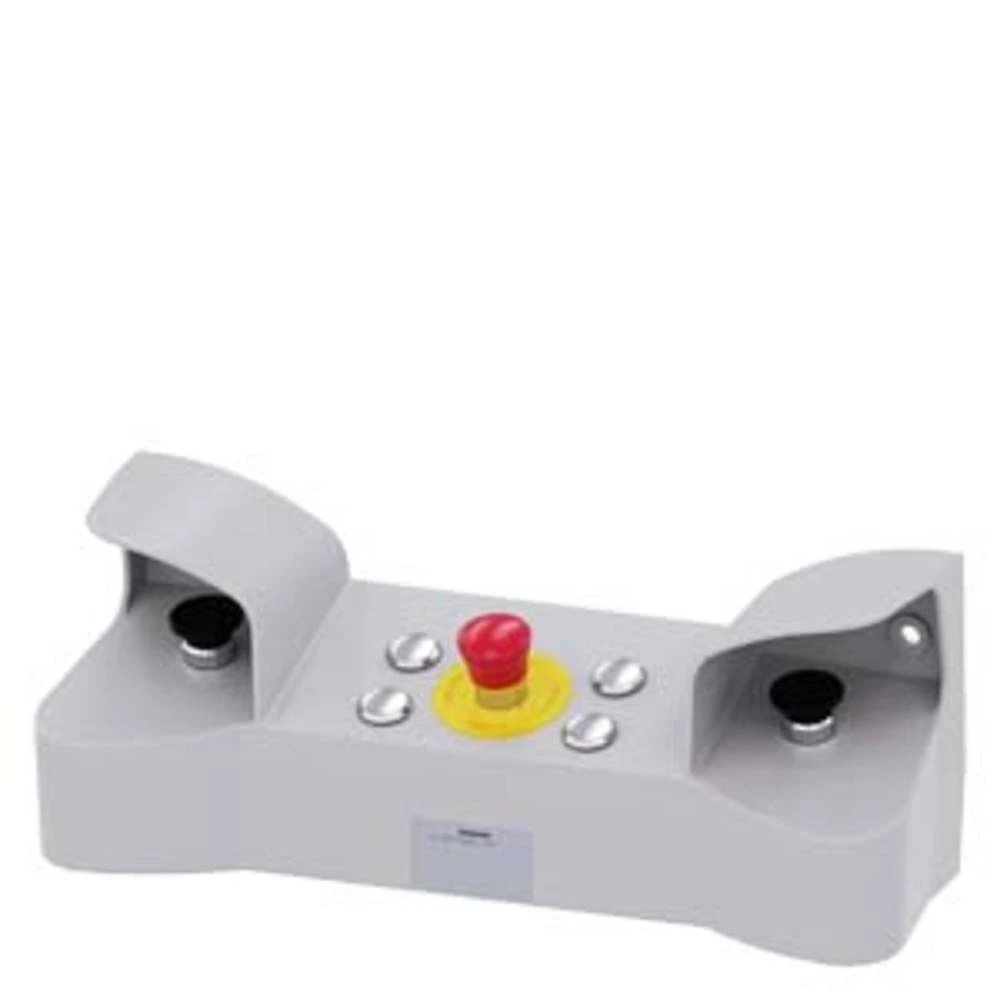 Dvoručni upravljački pultovi Siemens 3SU1853-3NB00-1AD1 1 ST slika