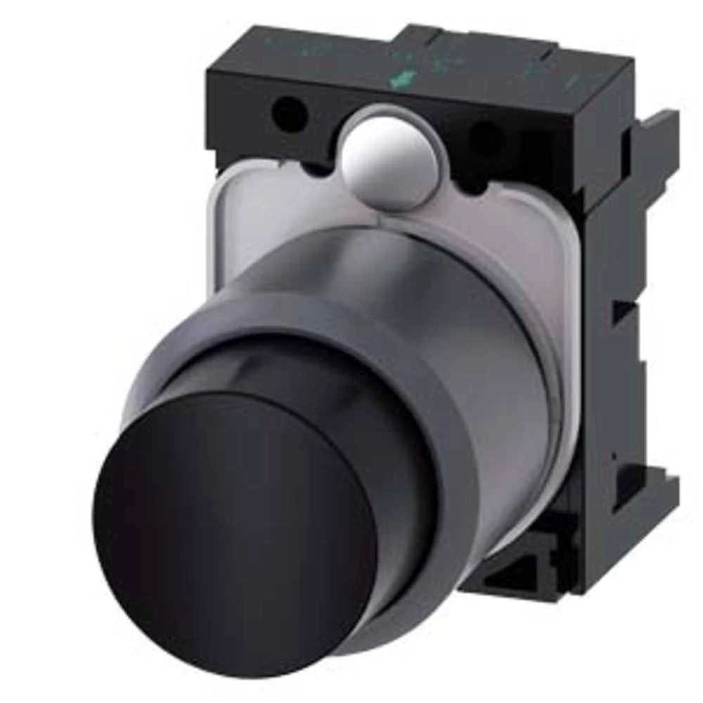 Tipkalo Siemens 3SU1230-0FB10-0AA0 1 ST slika