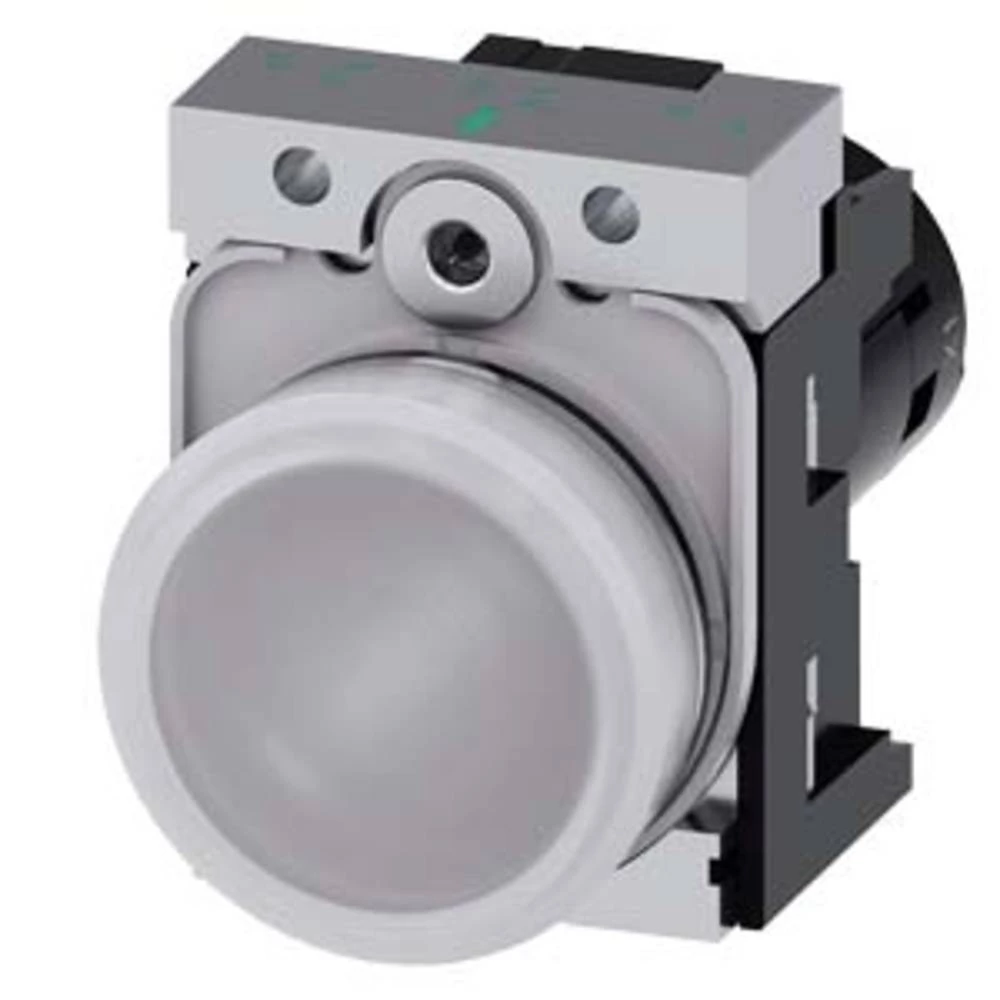 Svjetlosni signalizator Siemens 3SU1251-6AF60-1AA0 1 ST slika