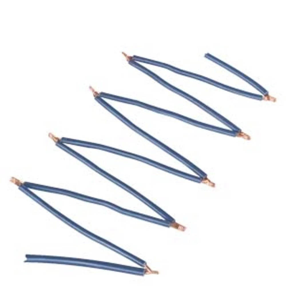 Spojni vod 1 ST Siemens 3TX7004-8BA00 slika