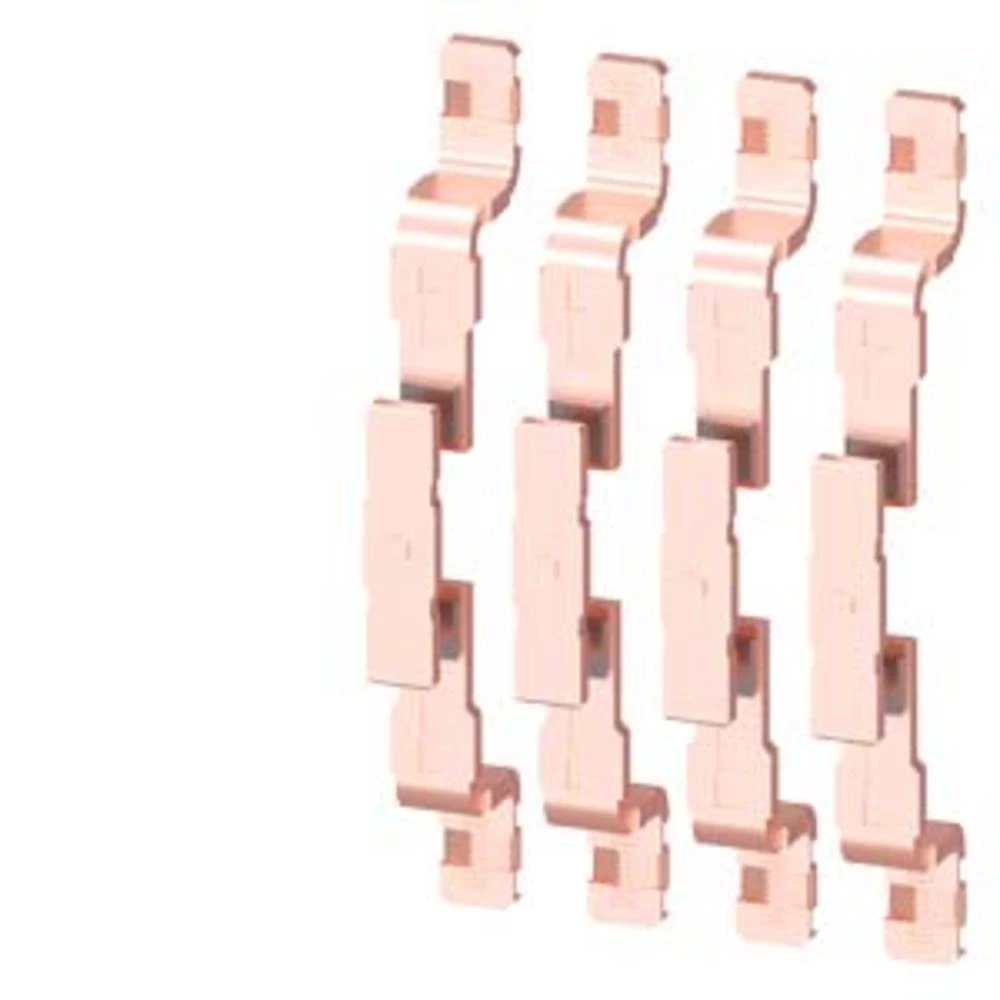 Kontakt Siemens 3RT2936-6E 1 ST slika