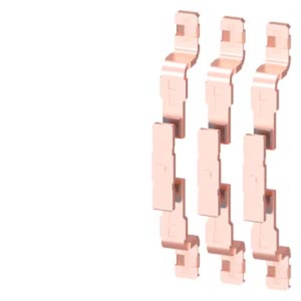 Kontakt Siemens 3RT2937-6A 1 ST slika