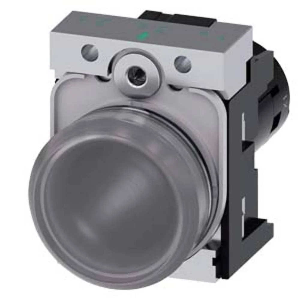 Svjetlosni signalizator Siemens 3SU1251-6AF70-1AA0 1 ST slika