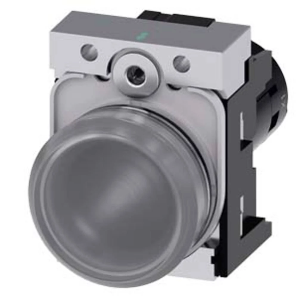 Svjetlosni signalizator Siemens 3SU1251-6AG24-1AA0 1 ST slika