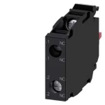 Kontaktni modul Siemens 3SU1400-1AA10-1PA0 1 ST