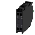 Kontaktni modul Siemens 3SU1400-1AA10-3NA0 1 ST slika