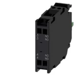 Kontaktni modul Siemens 3SU1400-1AA10-3NA0 1 ST