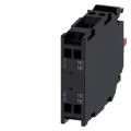 Kontaktni modul Siemens 3SU1400-1AA10-3PA0 1 ST slika