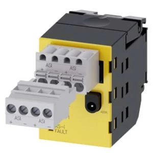 Modul sučelja Siemens 3SU1400-1EA10-2AA0 1 ST slika