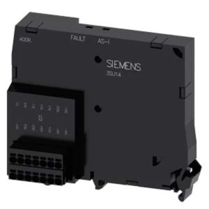 Modul sučelja Siemens 3SU1400-1EK10-6AA0 1 ST slika