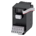 Modul sučelja Siemens 3SU1400-1LK10-1AA1 1 ST slika
