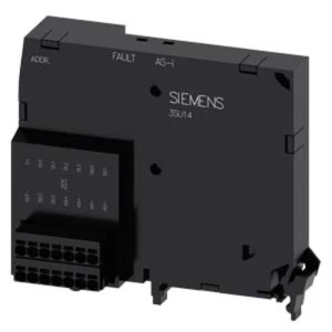 Modul sučelja Siemens 3SU1400-2EK10-6AA0 1 ST slika