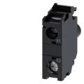 LED modul Siemens 3SU1401-1BH20-1AA0 1 ST slika