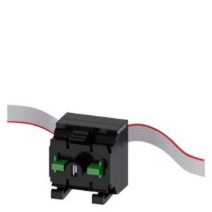 Terminalni modul Siemens 3SU1401-1MC40-1CA1 1 ST slika