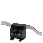 Terminalni modul Siemens 3SU1401-1MC60-1CA1 1 ST