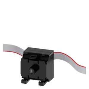 Terminalni modul Siemens 3SU1401-1ME00-1DA1 1 ST slika