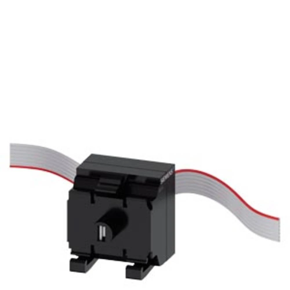 Terminalni modul Siemens 3SU1401-1ME50-1DA1 1 ST slika