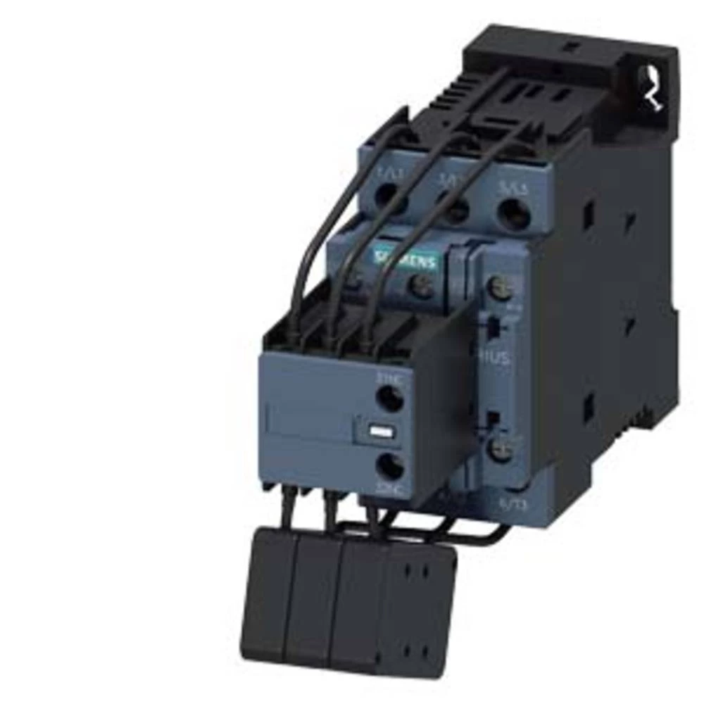 Kondenzatorski sklopnik 1 ST 3RT2625-1BF45 Siemens slika