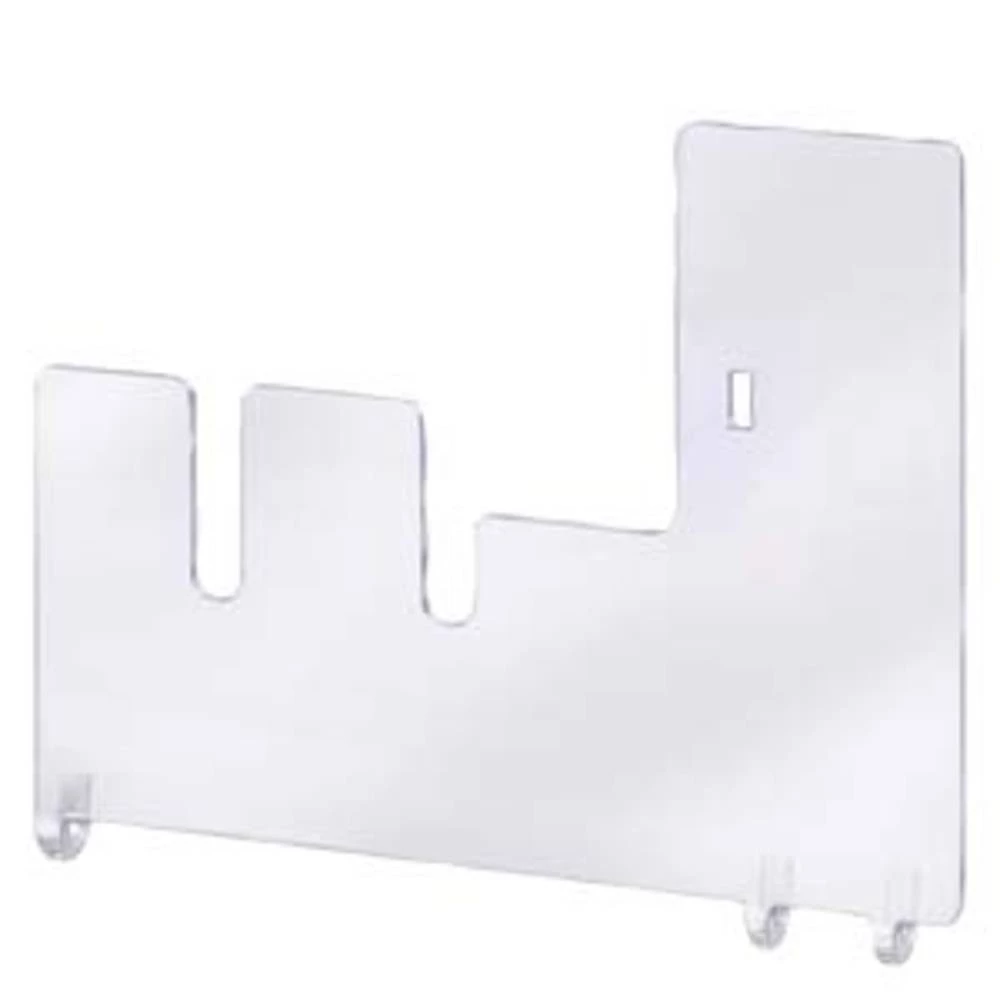 Poklopac Siemens 3RW4900-0PB00 1 ST slika