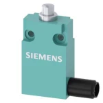 Pozicijski prekidač Siemens 3SE5413-0CC20-1EB1 1 ST
