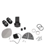 PLC servisni paket Siemens 6AV6574-1AA04-4AA0 6AV65741AA044AA0